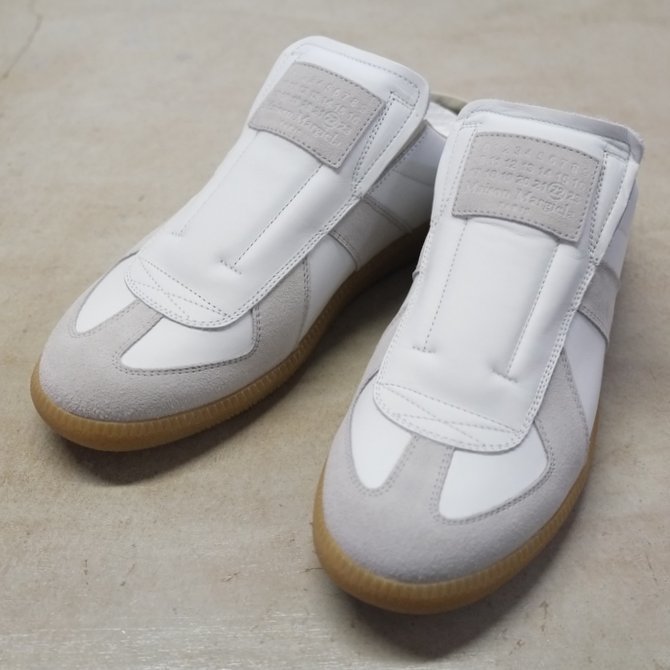 Maison Margiela ~17SS~_e0152373_17304498.jpg