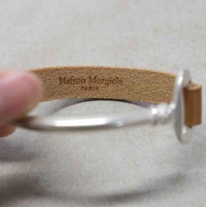 Maison Margiela ~17SS~_e0152373_17335683.jpg
