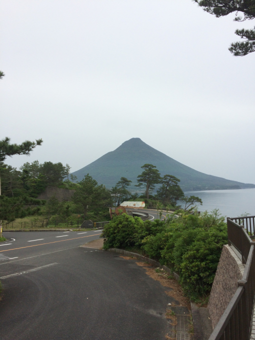 兄弟の故郷を訪ねる旅②_f0152875_08020400.jpg