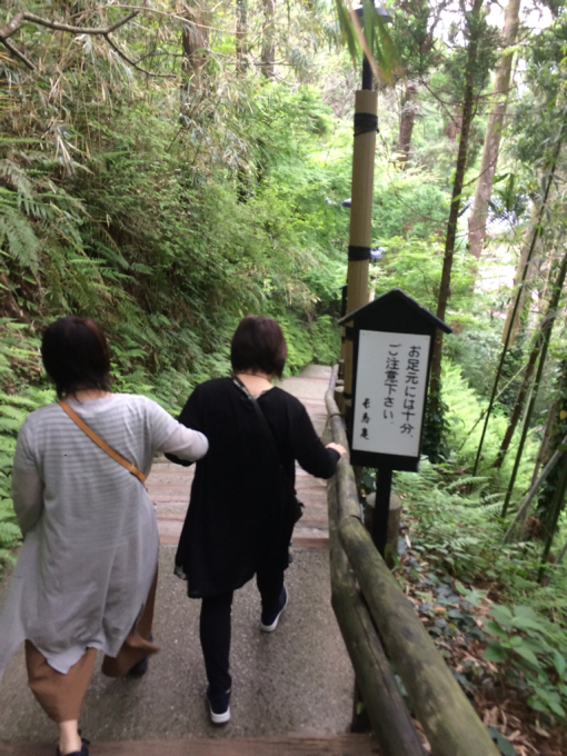 兄弟の故郷を訪ねる旅②_f0152875_08065851.jpg