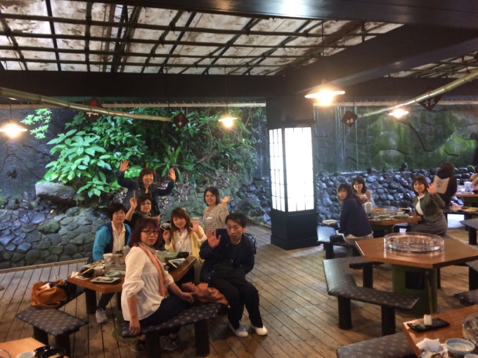 兄弟の故郷を訪ねる旅②_f0152875_08070062.jpg