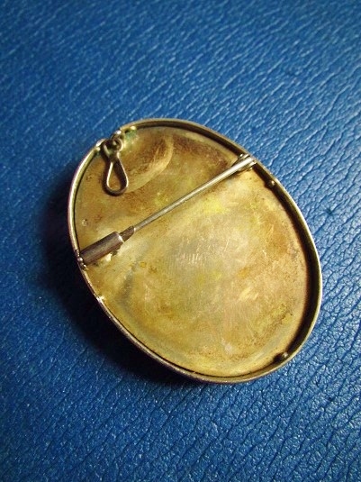 e0074478_08434757.jpg
