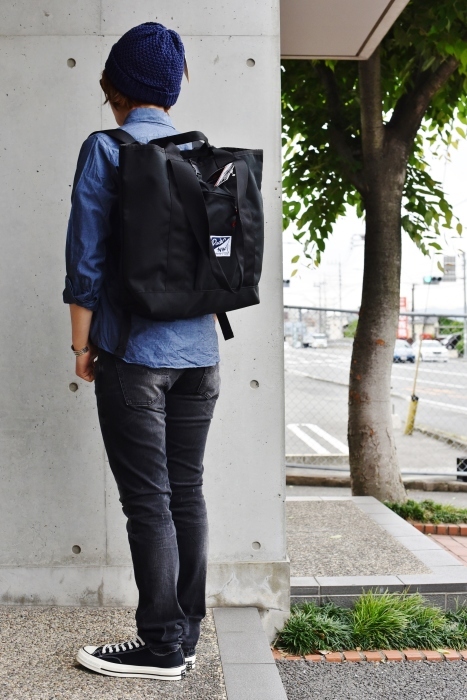 人気のSLOW より、Military テイストの限定ライン 「SML」 登場★_d0152280_04323021.jpg