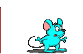 d0174983_21334823.gif