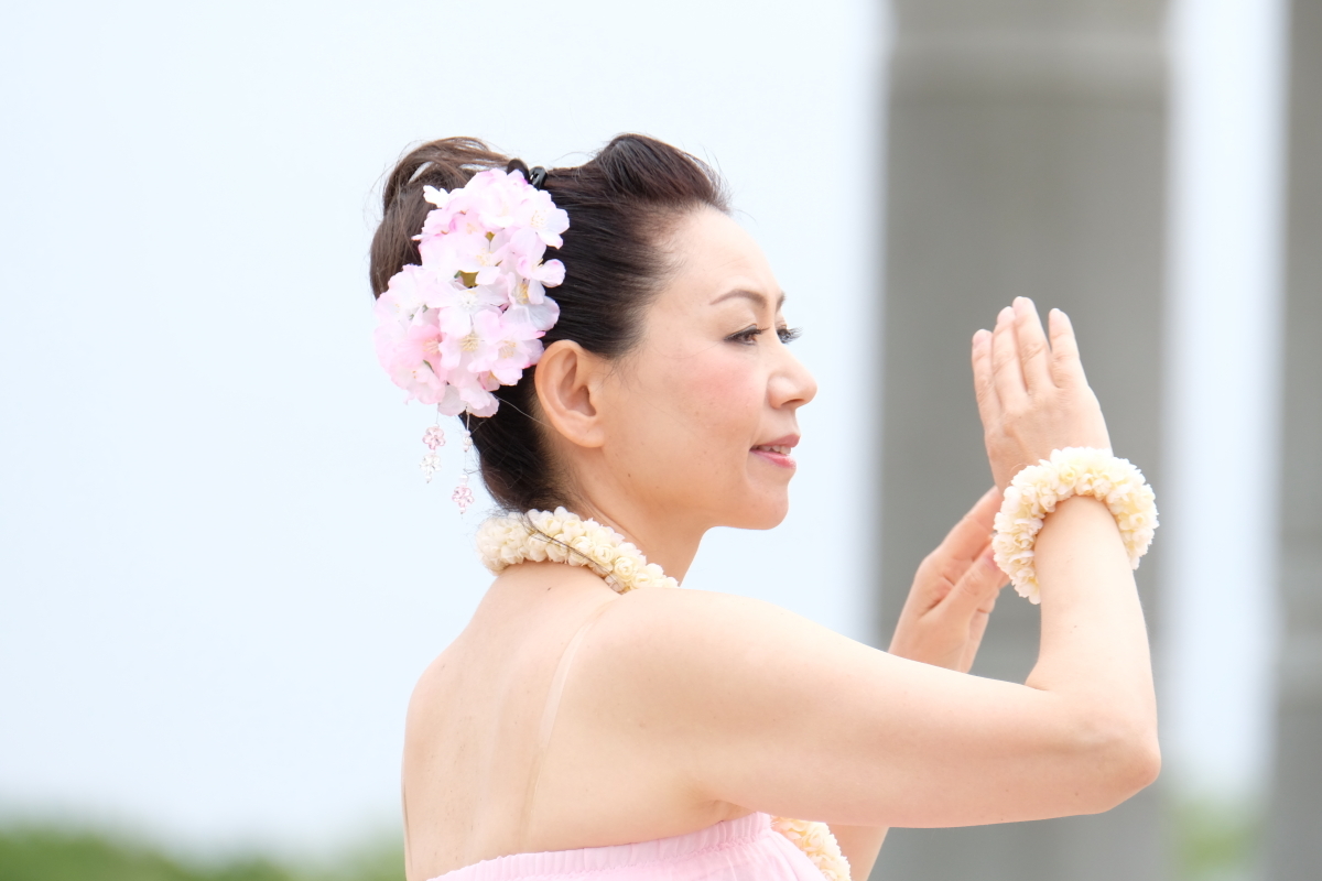 ひたちなかHULA FES　２０１７　水戸アロハスタジオ_e0143883_20000750.jpg