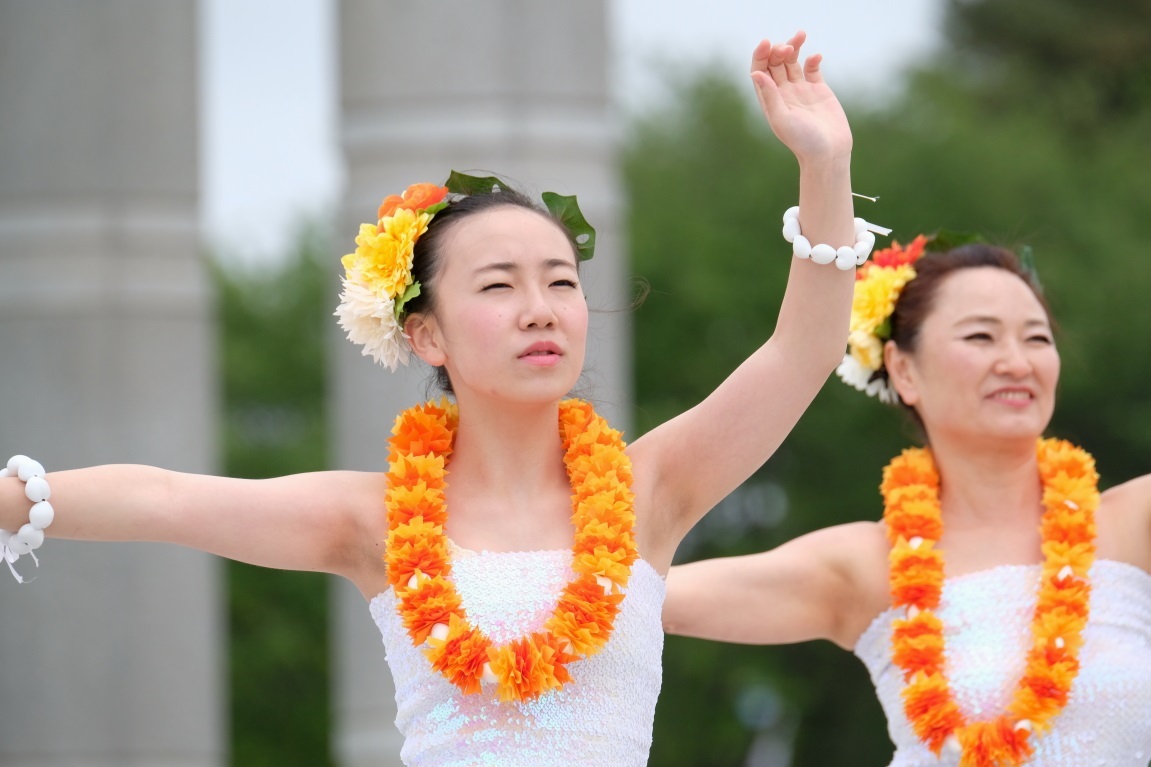 ひたちなかHULA FES　２０１７　水戸アロハスタジオ_e0143883_20013458.jpg