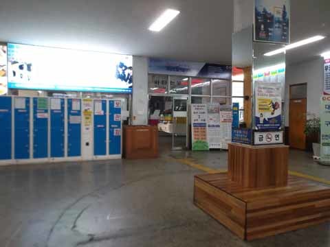 d0115985_09034876.jpg