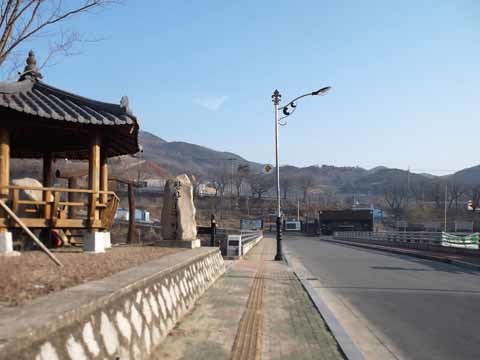 d0115985_09052875.jpg