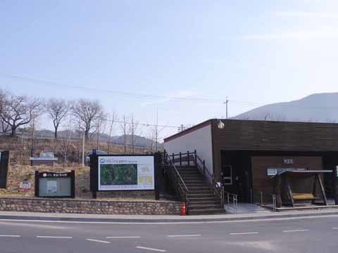 d0115985_09053577.jpg