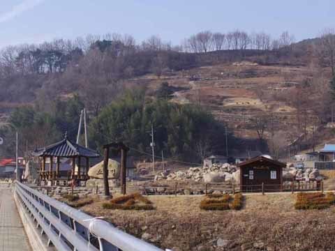 d0115985_09054690.jpg