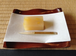 a0233991_08525653.jpg