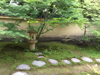 a0233991_08531280.jpg