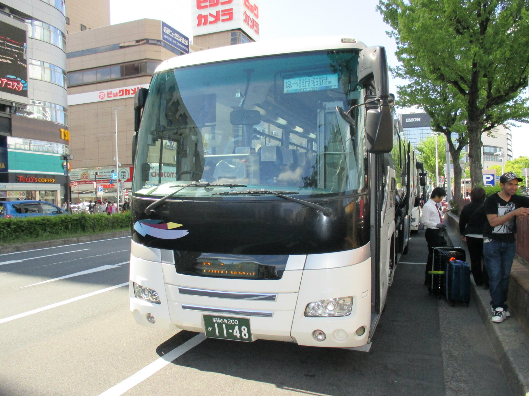 b0177792_81549.jpg