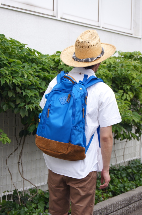店舗休みのお知らせ & visvim New Item Look!!_c0079892_2175218.jpg