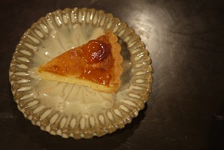 f0226293_73561.jpg