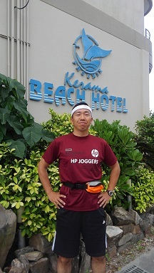 a0009395_00103712.jpg
