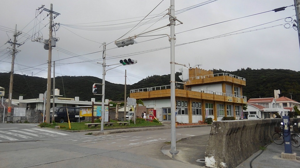 a0009395_00103728.jpg