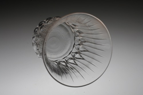  R.Lalique \" Gouttes D\'eau \"_c0108595_2333659.jpg