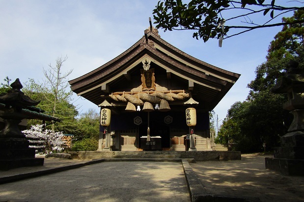 Amazon.co.jp: 山陰の名所旧跡: 地元伝承をたずねて : 勝 友彦: 本