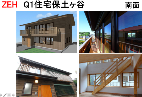 e0054299_23563893.png