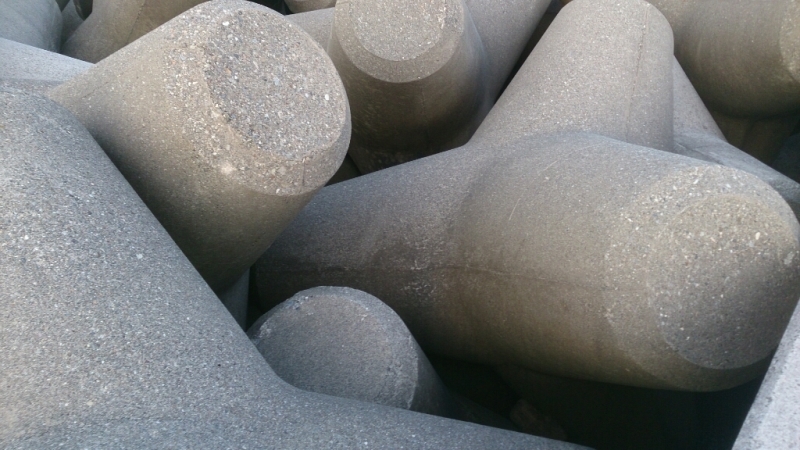 f0337700_10362269.jpg