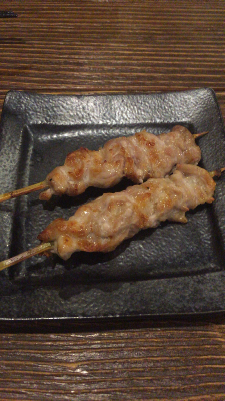 f0374700_23011669.jpg