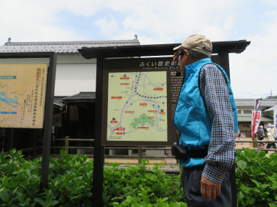 c0125501_13554285.jpg