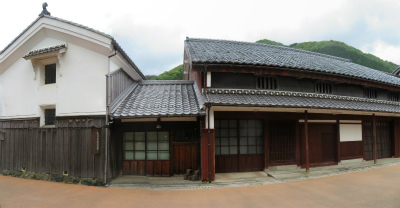 c0125501_13561169.jpg