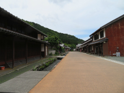 c0125501_13574135.jpg