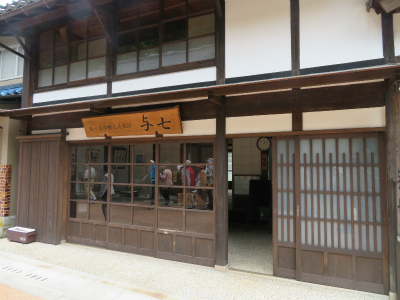 c0125501_13575150.jpg