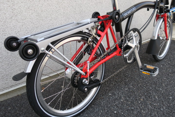 B-SPOKE 入荷!_c0132901_20383678.jpg