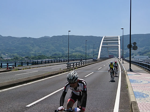 糸の切れた凧ツアー:平戸口編・2_c0233101_07422139.jpg