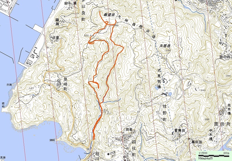 f0187402_22340437.jpg