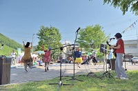 c0133503_77399.jpg