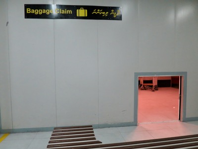 e0338303_1525840.jpg