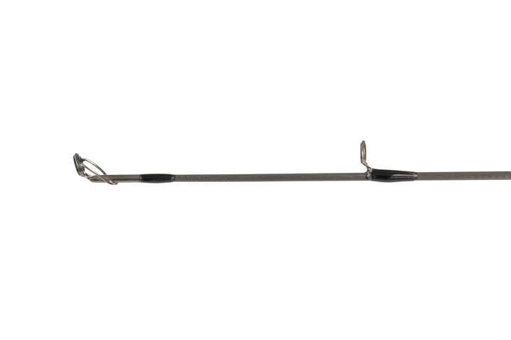 EDGE PACEMAKER, Almost Ready ..._a0183304_18543694.jpg