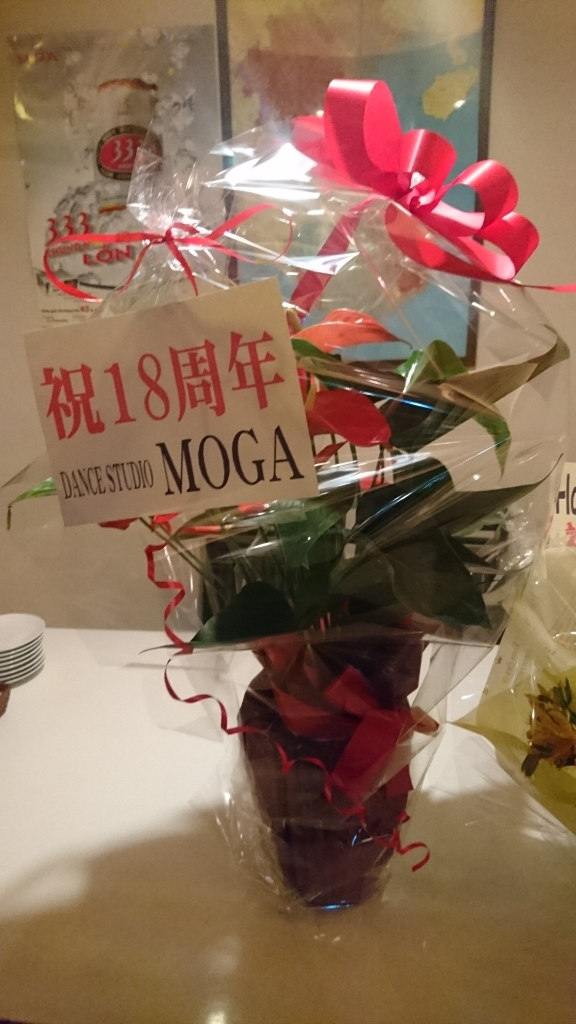 高校三年生になりました。_b0334704_00500486.jpg