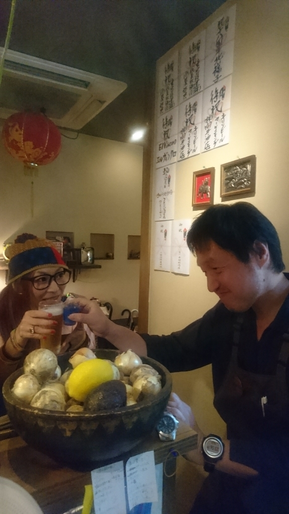 高校三年生になりました。_b0334704_00501731.jpg