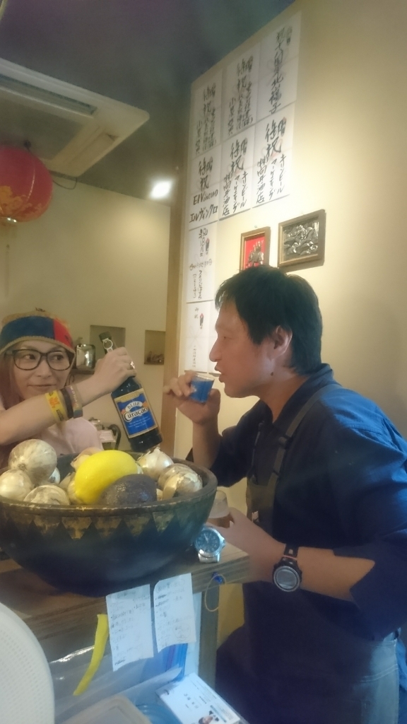 高校三年生になりました。_b0334704_00501975.jpg