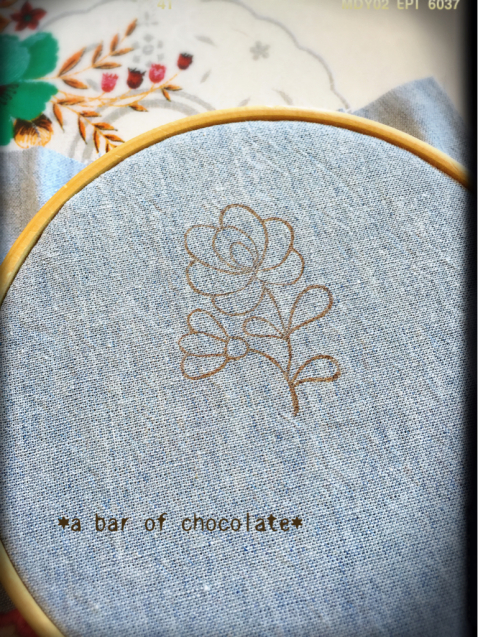 ハンガリー刺繍no.2_a0127005_15314360.jpg