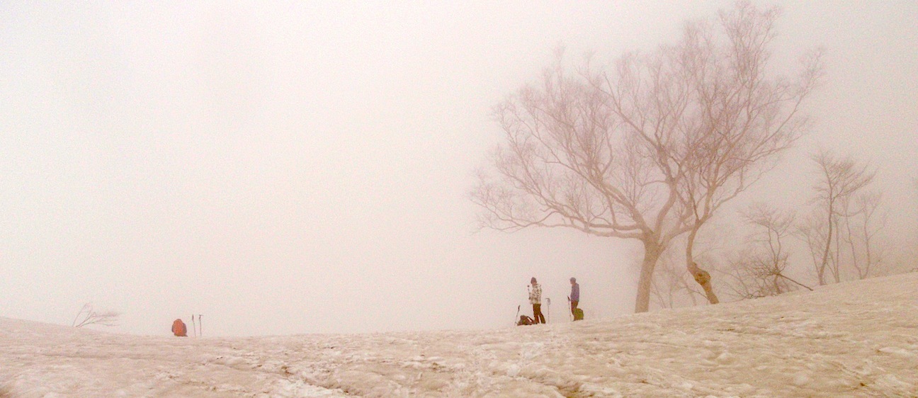 c0078410_05175042.jpg