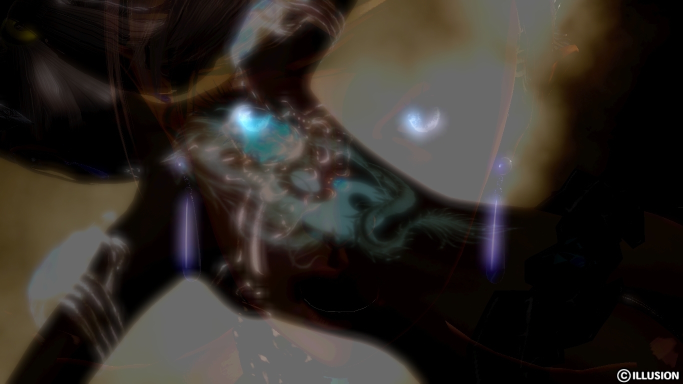 e0370811_19562384.jpg