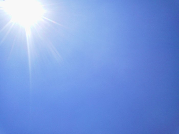 e0114015_11083015.jpg