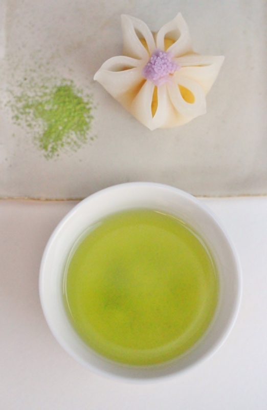 茶産地へ行こう!①_b0220318_11403958.jpg