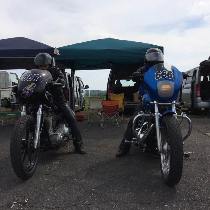 2017 VDA ROUND 1  _b0160319_15165326.jpg