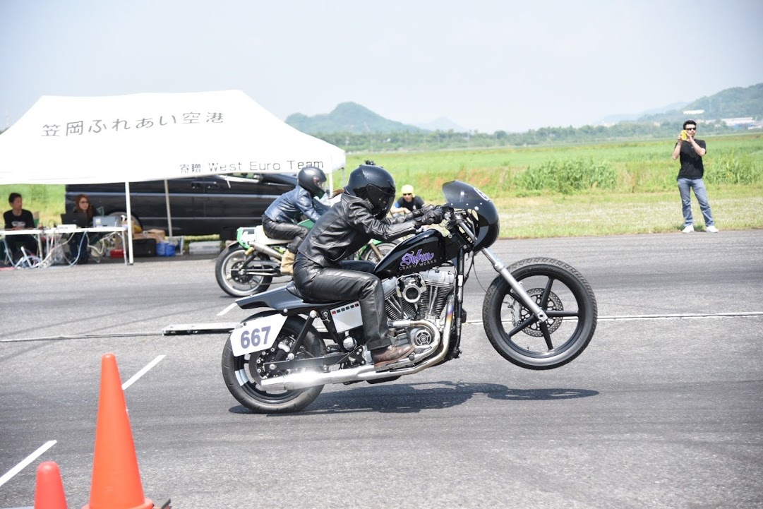 2017 VDA ROUND 1  _b0160319_16403523.jpg
