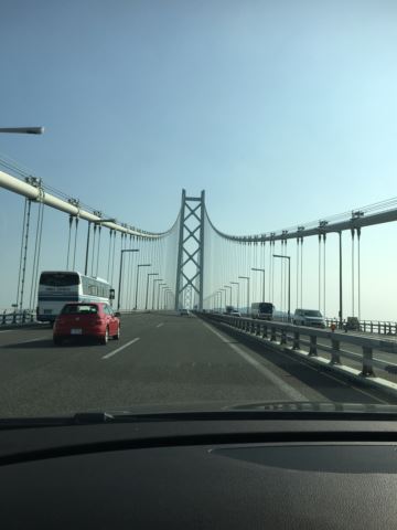c0114121_22474889.jpg