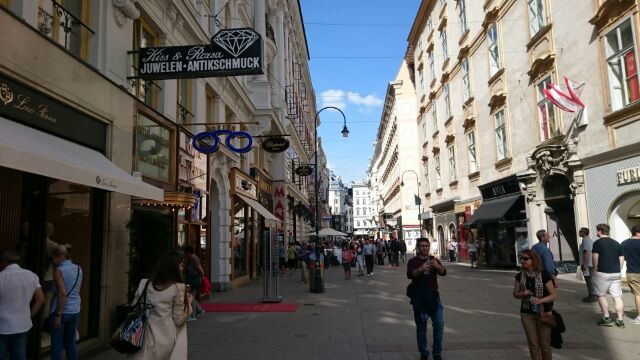 b0284422_16264831.jpg