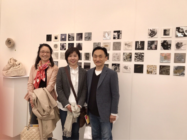 英国探訪2017 ①_f0095325_08192181.jpg
