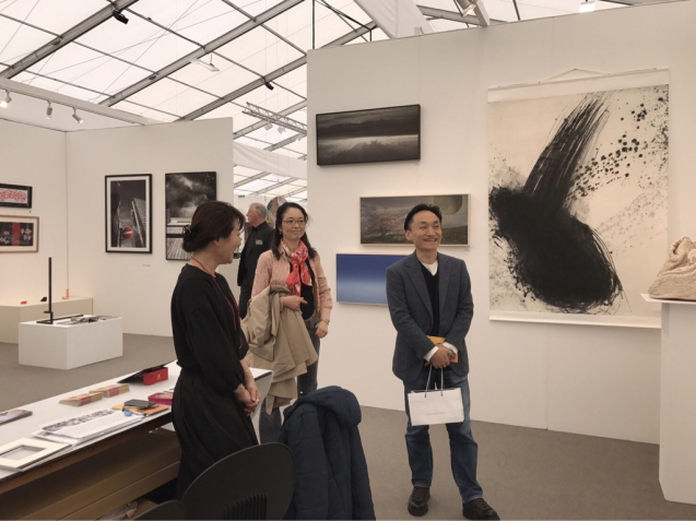 英国探訪2017 ①_f0095325_15500169.jpg
